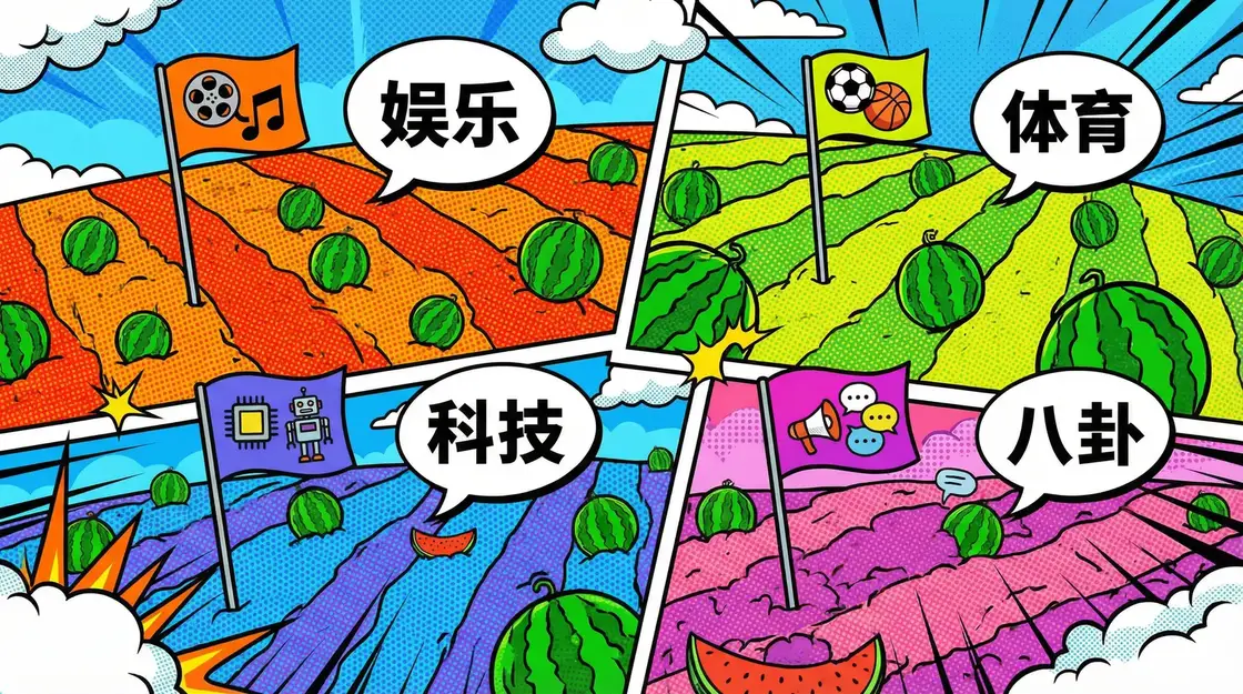 无敌神马琪琪在线观看 娱乐瓜田分类